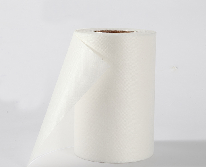 育才镇PET无纺布