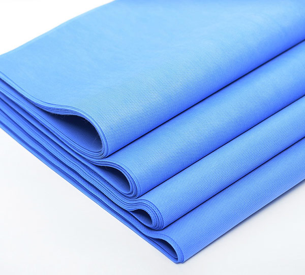 育才镇RPET无纺布